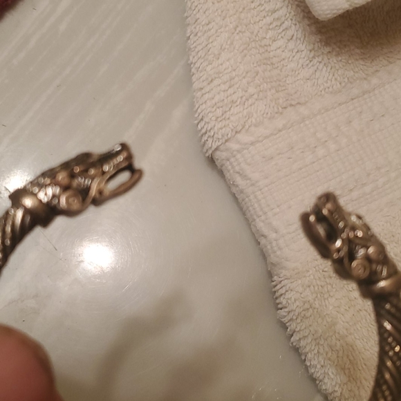 Bracelet - Picture 2 of 3